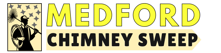 Chimney Sweep Medford MA