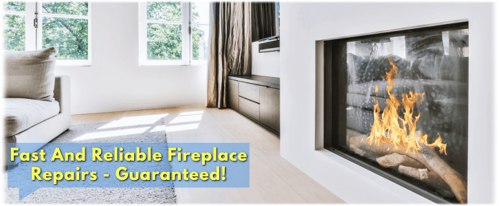 Medford MA Chimney Sweep Medford MA Chimney Sweep